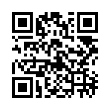 QR Code for 1ChokDF9oCSxWm7unKXxXNuj4ZZBRrfMTM