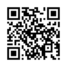 QR Code for 1ChomsQ3NHTKmzq7cYCh8o9YyPvimUmjRB