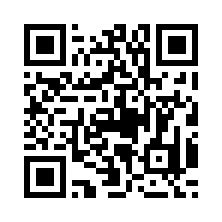 QR Code for 1Choo6fGHSmC4VgVMZFFEYSA8HfW58L899