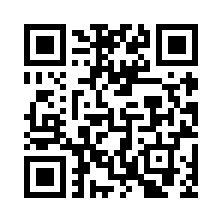 QR Code for 1ChopM4tMdHMinCy4AQcTQzK6Ufi4BVGV4