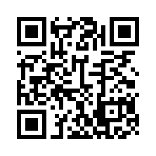 QR Code for 1ChoqarXSc2bhJnNSzSoQdr8TmupXpNeV3