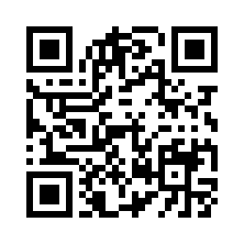QR Code for 1Chot9snWzcDrX5PQTvRvmkYMFR3XT1ftP