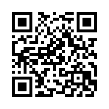 QR Code for 1Chov68GLpmX2cvv98qPKfHHZCSXHhcTmV