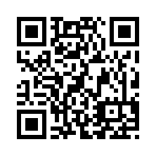 QR Code for 1ChovfCTAGzYTYMA5Q6H5GTSpdiwWGmESo
