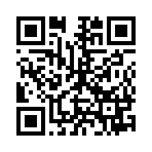 QR Code for 1Chow9ijer83kpcoeDyaW4Pi9LCdiyjArr