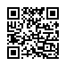 QR Code for 1ChowAxTUUqStU4x45Z4rG4CWZwKWPYaUf