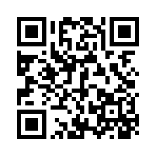 QR Code for 1ChoyejNp3Hn6CCkYRdbEK6Lke7krGhjgk