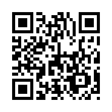 QR Code for 1Chozb6yeEtcfZYaWZNYU4m3fhSpJj1Tr3