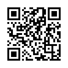 QR Code for 1Chp2CVuW6Kz2t7oEtcsEsk5bxtTYeB9ZD