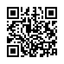QR Code for 1Chp2WcWkyfJMbMMWV2rwGMGdNDLWqahTp