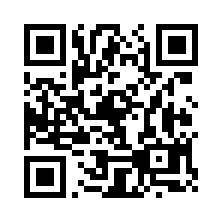QR Code for 1Chp2auaHiU162ZkErQ9wbYsRNWbT3aTc
