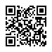 QR Code for 1Chp2gV7QZEKugBDF9E8qPM6Te2z8cmNj3