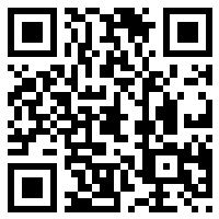 QR Code for 1Chp3AomXGfSUcjDTSc6RHVtTV7moSMP74
