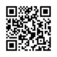 QR Code for 1Chp3Rd7SS7wBhJyXBf7xpb5B9SnZz3NZ3