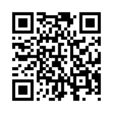 QR Code for 1Chp6KZn8MSKykzvbcJ2TmfKRDFQdvLt42
