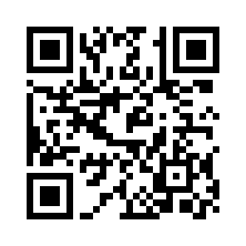 QR Code for 1Chp8Ca69b4vxDfMLexX5G5TrCZmF6XDoh
