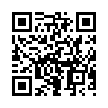 QR Code for 1Chp9Zi95AWrce5fATpKPThFpBxDbbgGtj