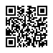 QR Code for 1ChpAwiryroLhb1irk1KwNsddy8GXjkU7E