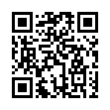 QR Code for 1ChpCgDFCH2Rxtt5AXcEBwoqWkFb7pSsZX