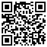 QR Code for 1ChpCsShHRRoF9CHjPG1BFsxDknFAfDRbG