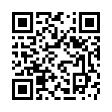 QR Code for 1ChpDzWibCMXMRtDLLyFuWVH5yFUWKFt3