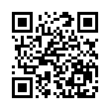 QR Code for 1ChpFYxaFQuCKUSEBT7Rn6oFUdNxaxHUGW