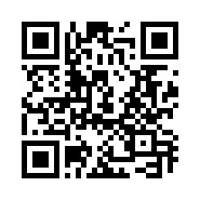 QR Code for 1ChpJ4c5VipWH23YCnopHX12YQBeL4vm4X