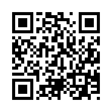 QR Code for 1ChpLKmQo2KWdVRXP55BJVXZ3Zd5TsfTMn
