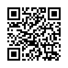 QR Code for 1ChpNXJwAtNLAArz6PR4PAJPULJ8SV96bt