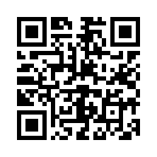 QR Code for 1ChpPCn5VB1WFEqaCK5muzS44Hci46B25b