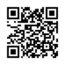 QR Code for 1ChpQVeFYaCsCLzPe4uF3V6kLNYMSiV9AF