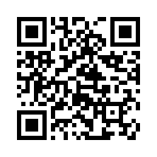 QR Code for 1ChpSjKDD6AVeAuingAbocvpy6TgcUVGZb