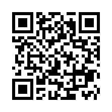 QR Code for 1ChpTTmJmQqVaMgduavfc9b84FTsTQ2xj8