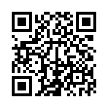 QR Code for 1ChpV2dZob1swgjXE4j5fcJR2aXpYSF265