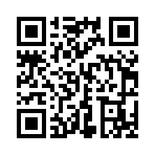 QR Code for 1ChpY179GDvMtp8o3UA8SnttMbDFkdgNbY