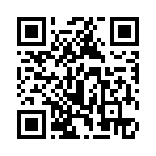 QR Code for 1ChpYNrtWbvQR8LuMyfjdCycj1ixcsZZhF
