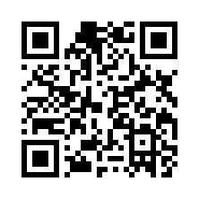 QR Code for 1ChpYQazR2WozryPJfYout4RHusoVA5gsC