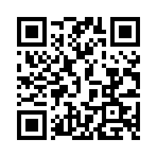 QR Code for 1ChpZmkXdPx7ycwEnBa7cVxpheRPhhGk2b