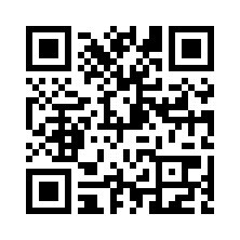 QR Code for 1Chpa7ZStTaX8E9mbXqiCS2AwrUiVBky4a