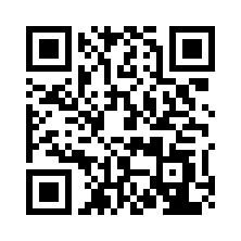 QR Code for 1ChpaGMPuWrqcqFb6Fc2wJNEp9XSbxKdKB