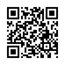 QR Code for 1ChpaeQC3UnsZw4S8dmTu9oFJ7VqTZ5ZPx