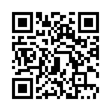 QR Code for 1ChpgwRq26AonsQQWmnuRYpUQQ41JnRbio