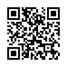 QR Code for 1ChphbF4J5p3yUptwTxugP2UzZCJ48E5nS