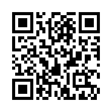 QR Code for 1Chphdv3KPrWzv5nfLNoGqa5NsxGvNFzb8