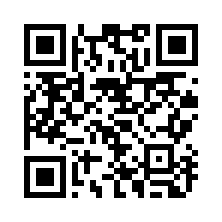QR Code for 1ChpikBdphB4caqfVBK5cCbBocyq8PvPsu
