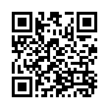 QR Code for 1ChpjevyskvbPMdpCZFRw4eP4ga2ke5FsX