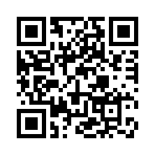 QR Code for 1Chpk6ZaDxYVTLiR7boPp9oQH9WF3PkaBw