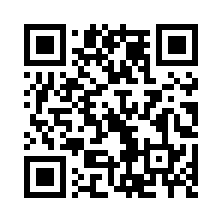 QR Code for 1Chpn8KAcC1EJKy7DG4wewULtZW2qtpvHe