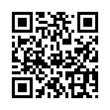 QR Code for 1ChpnSFSKpYJ45W8g1o92ouvxwP2m7KAdS
