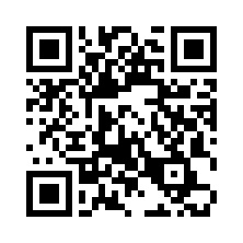 QR Code for 1ChppKS9PbC2N3JEf4ftUYsgsKoDAk2J3D